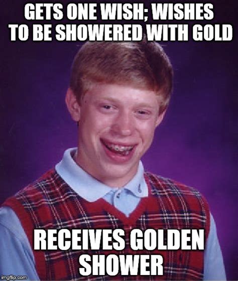 Golden Shower (dar) por um custo extra Encontre uma prostituta Alhandra